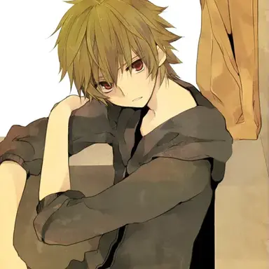 Profile image of 柳瀬優
