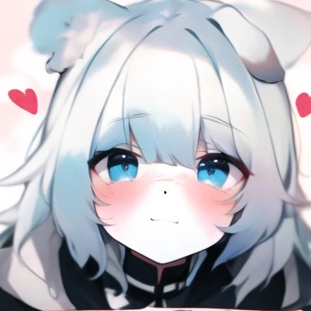 찌엘