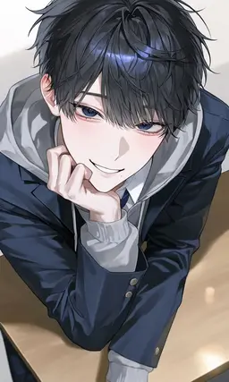 Profile image of 未琴