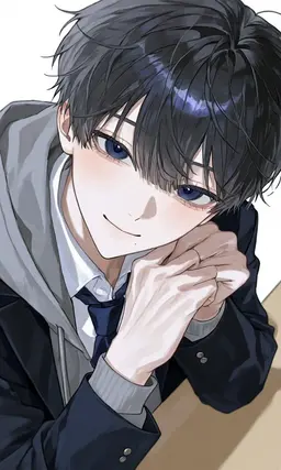 Profile image of 未琴
