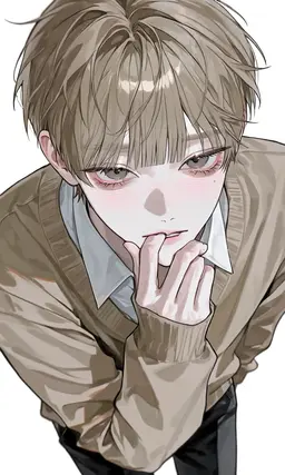 Profile image of 結月