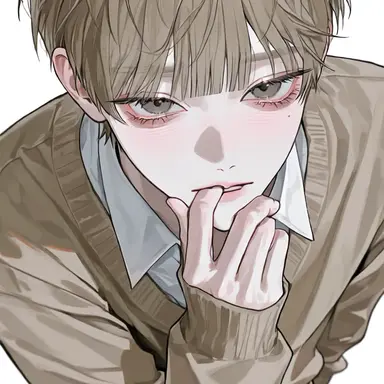 Profile image of 結月