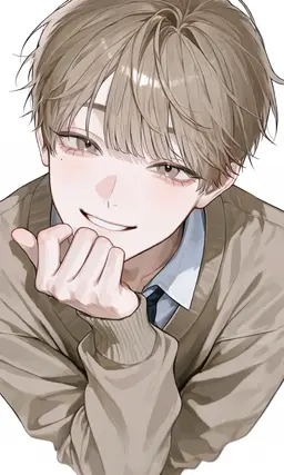 Profile image of 結弦