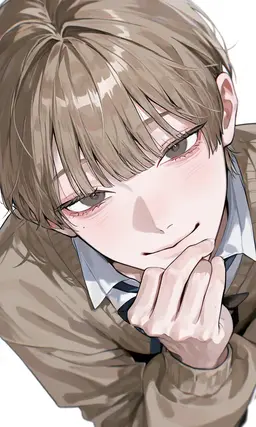 Profile image of 結弦