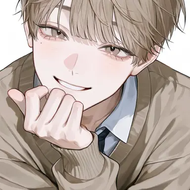 Profile image of 結弦