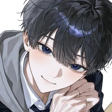 Profile image of 未琴