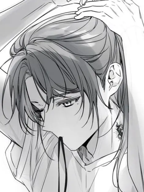 hisu_00의 修学旅行で恋バナ