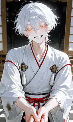 Profile image of 야타노