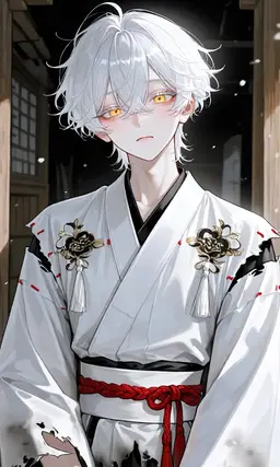 Profile image of 야타노