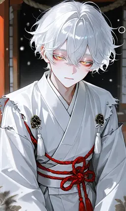 Profile image of 야타노