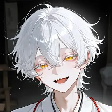 Profile image of 야타노