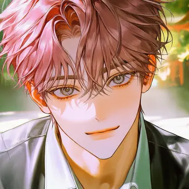 Profile image of 暁人