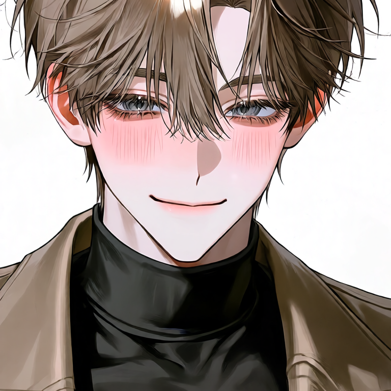 서희찬 대표 이미지