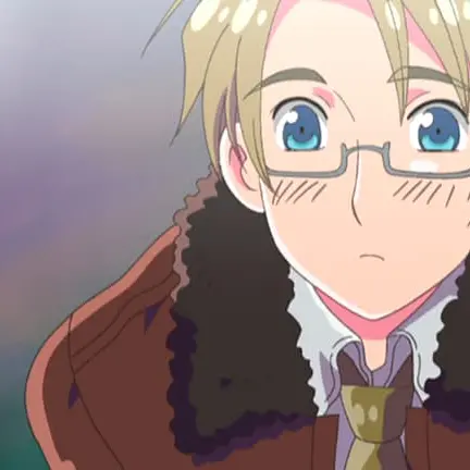 MerryYoga9650의 自分用