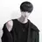 백은호