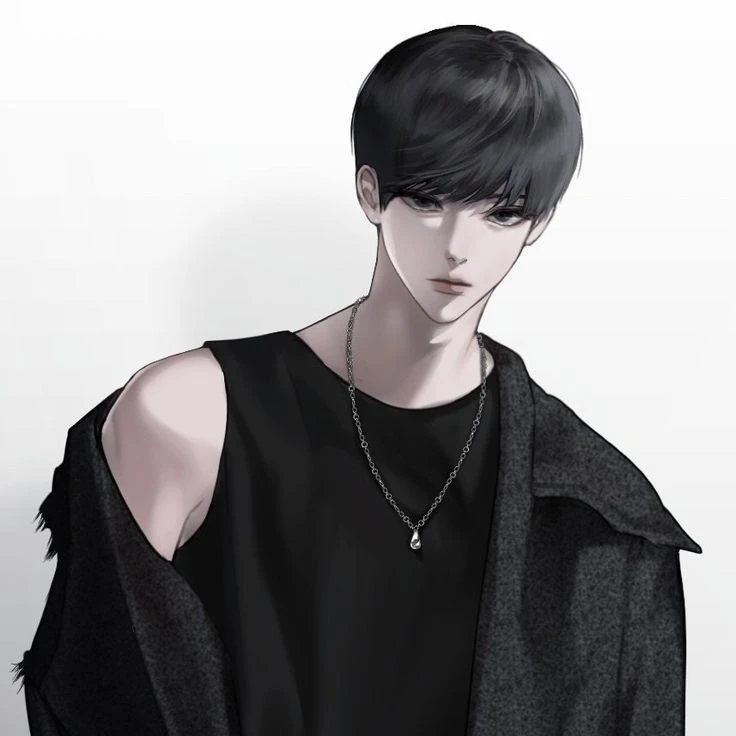 백은호