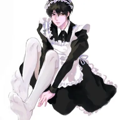 Profile image of 김범운