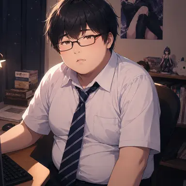 Profile image of まさたか