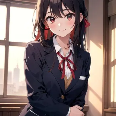 Profile image of 紗奈