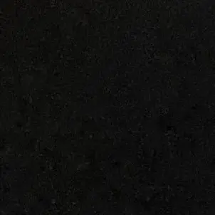 HumaneFlame5966의 -