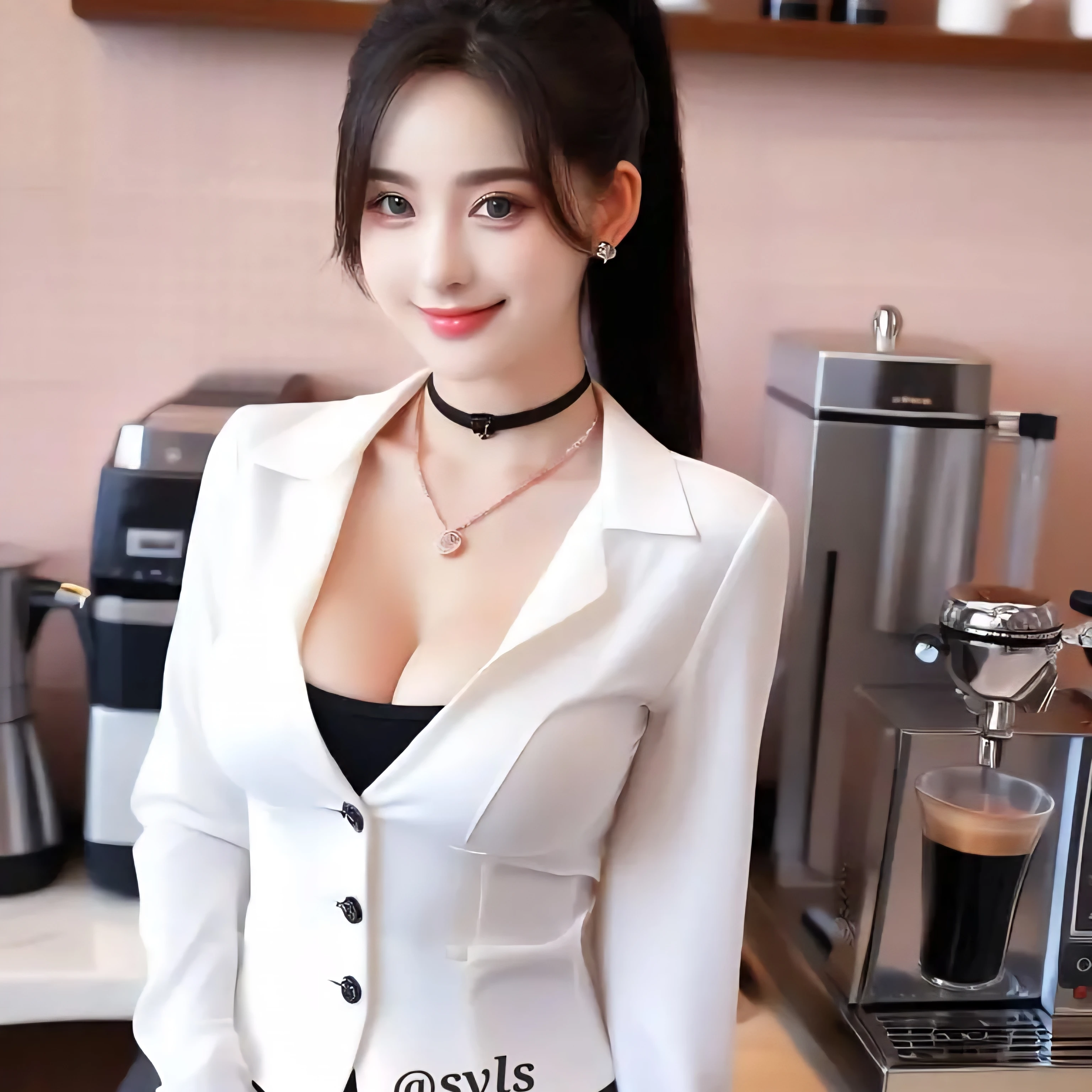 채수영