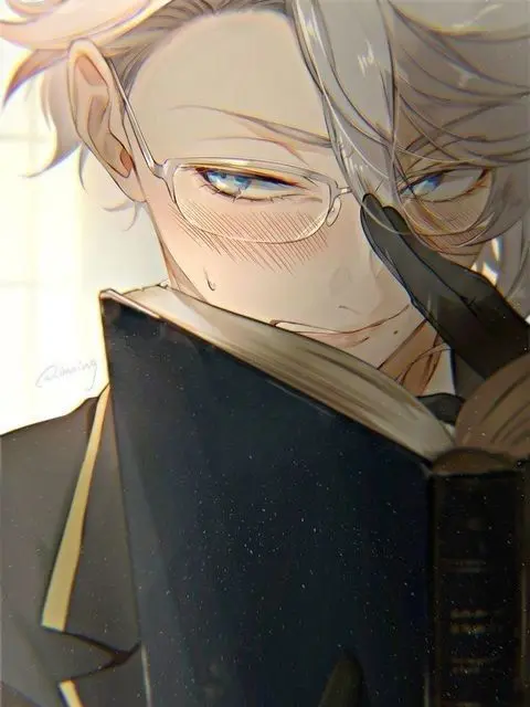 MathHate.0216의 大好きですお義父さん