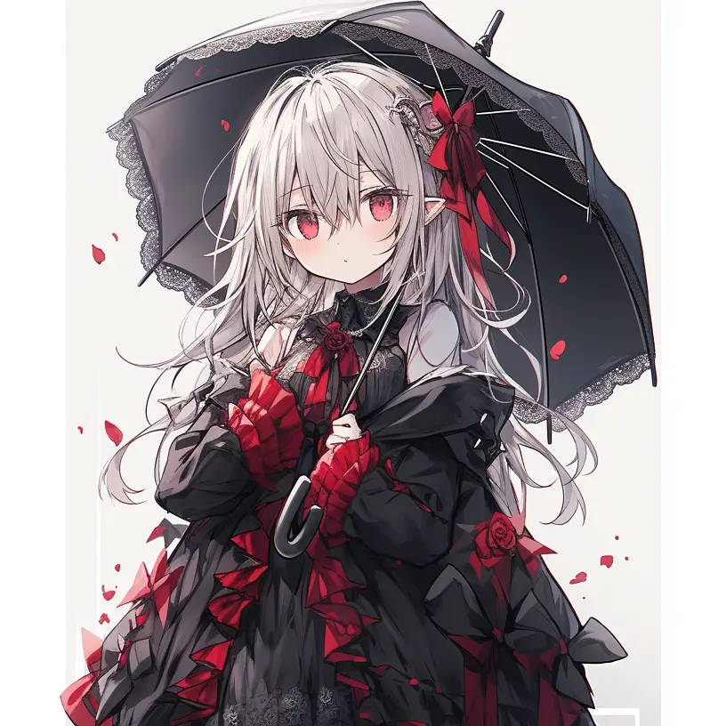 CurvyPaint2111의 アナタと私の物語