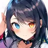 Profile image of 한서아