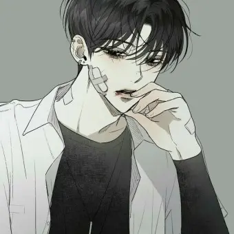 FakeTakin2677의 김성혁