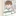 하율