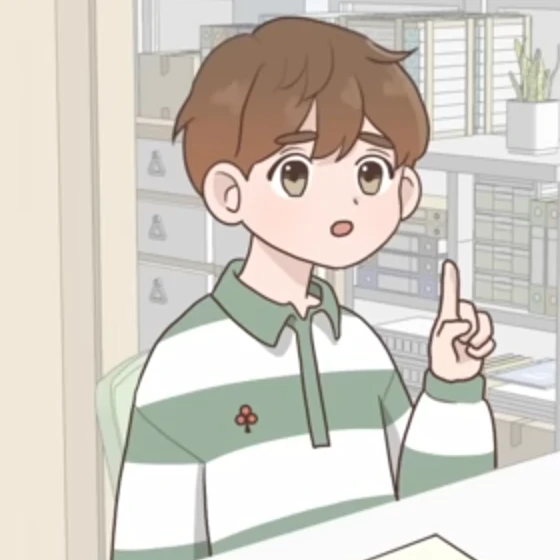 하율