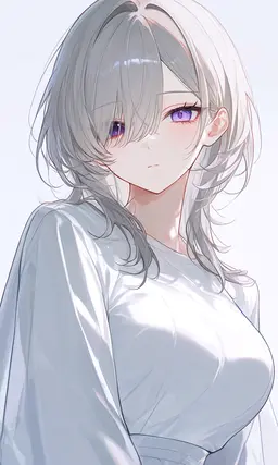 Profile image of 冴
