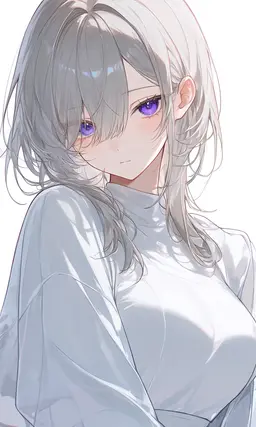 Profile image of 冴
