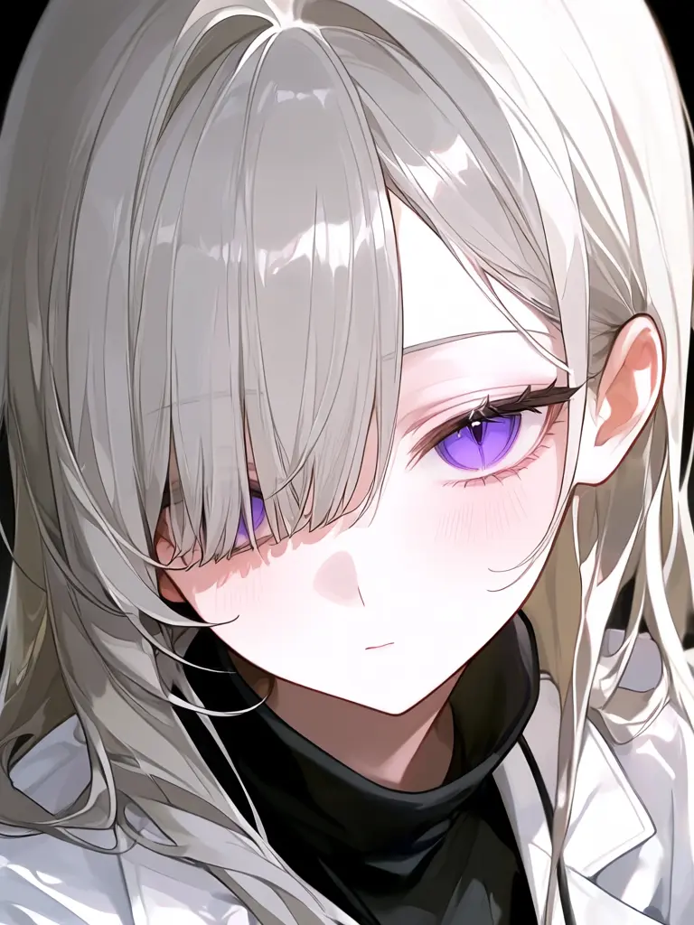 HugeTray9885의 汚れたい若手エリート女医