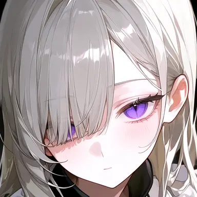 Profile image of 冴