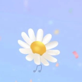 이지훈