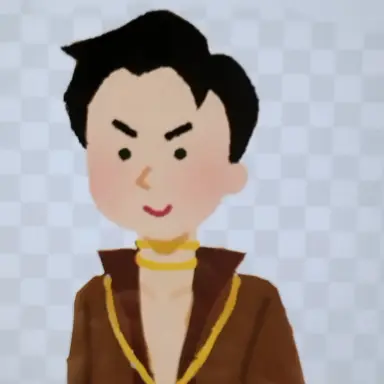 Profile image of レオ