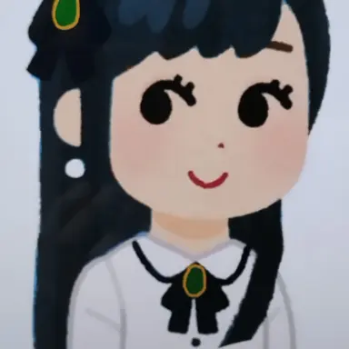 Profile image of エリカ