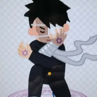 Profile image of カイト