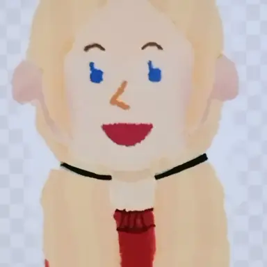 Profile image of エヴァ