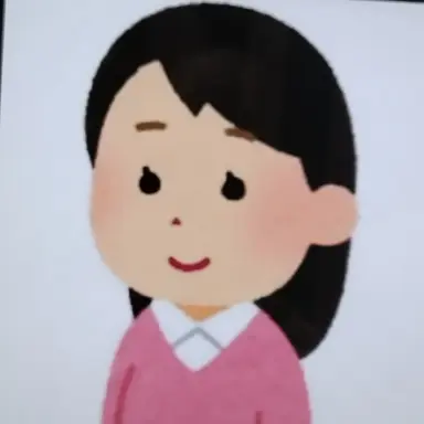 Profile image of イチカ