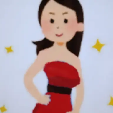 Profile image of アヤカ