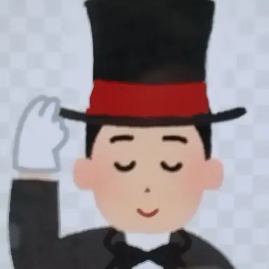 Profile image of ゲンイチロウ