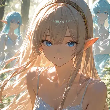 Profile image of アルトリア