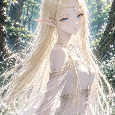 Profile image of エリュトラー