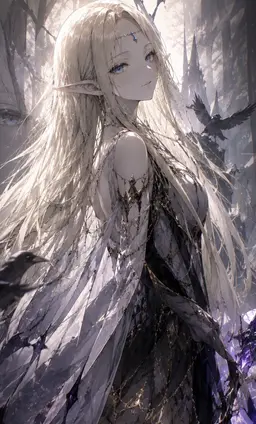 Profile image of エリュトラー