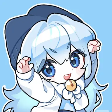 Profile image of 타코아끼