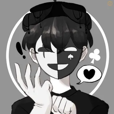 Profile image of 채스터