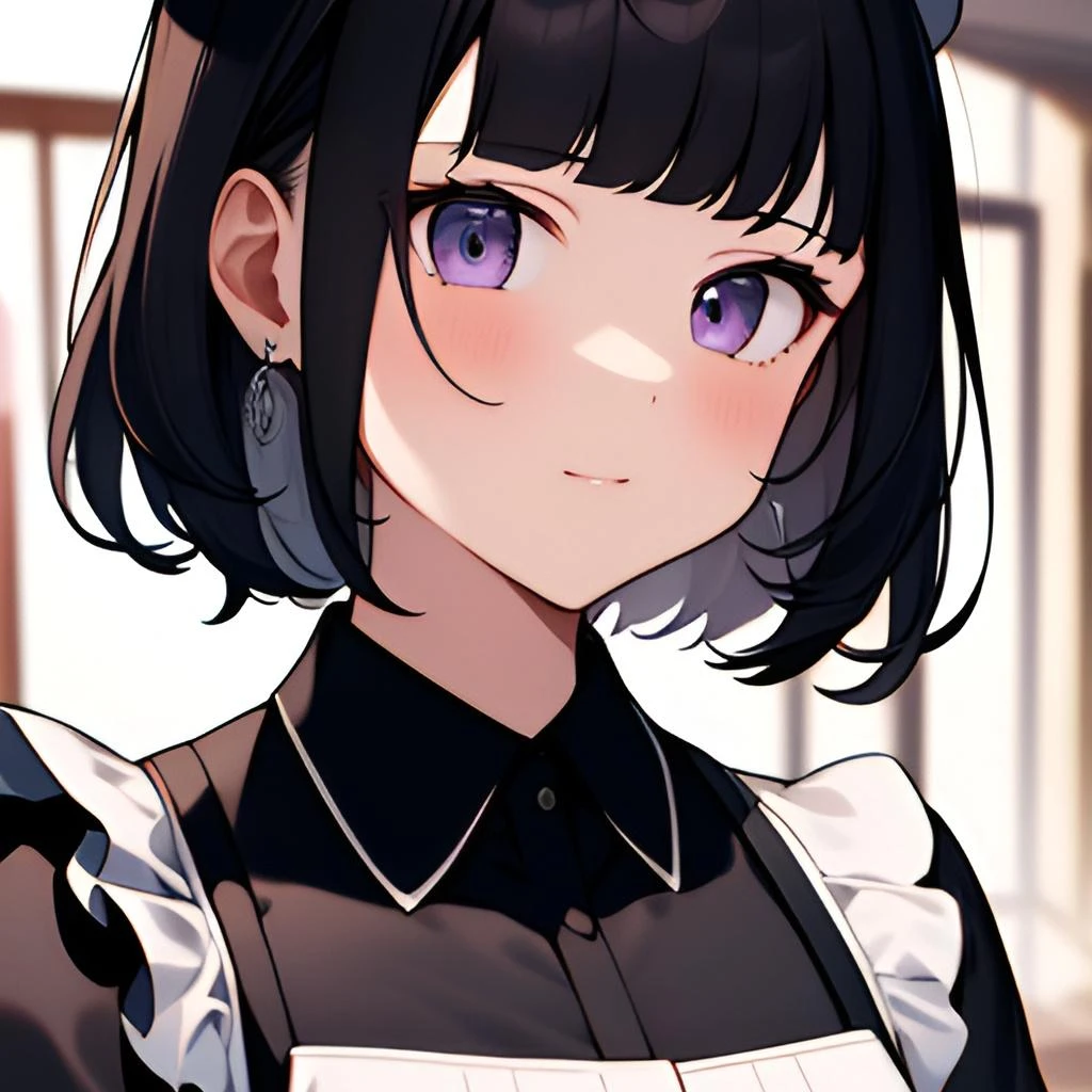 임나라