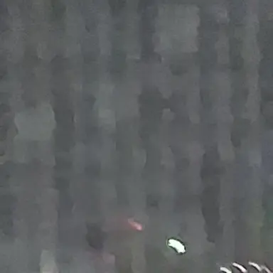 Profile image of 유은혁